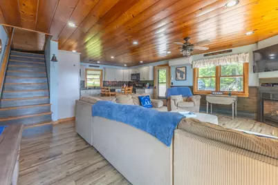 123 Estes Way, Eastbrook, ME 04634 - Photo 20