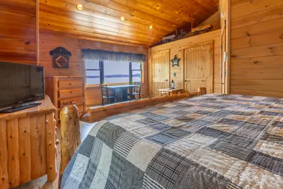 123 Estes Way, Eastbrook, ME 04634 - Photo 28