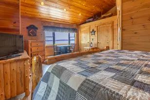 123 Estes Way, Eastbrook, ME 04634 - Photo 28