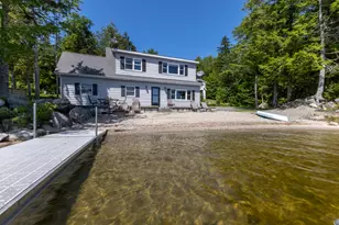 123 Estes Way, Eastbrook, ME 04634 - Photo 68