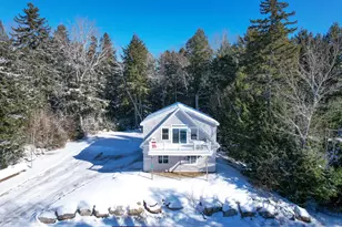 123 Estes Way, Eastbrook, ME 04634 - Photo 42