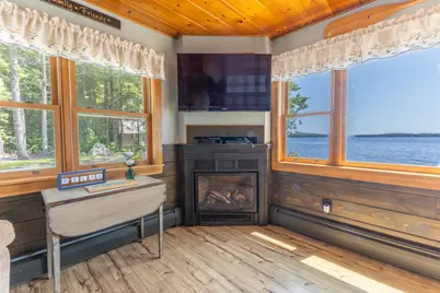 123 Estes Way, Eastbrook, ME 04634 - Photo 14