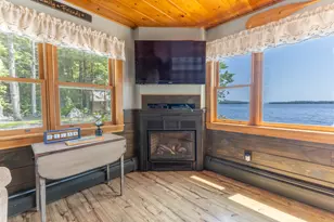 123 Estes Way, Eastbrook, ME 04634 - Photo 14