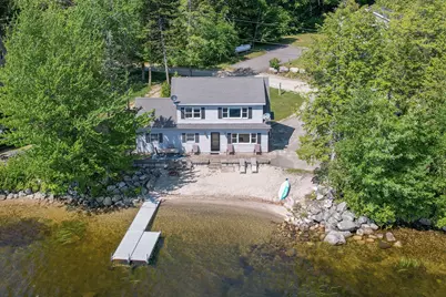123 Estes Way, Eastbrook, ME 04634 - Photo 14