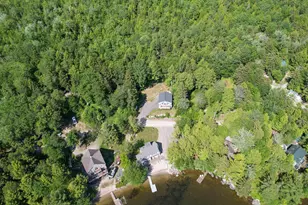 123 Estes Way, Eastbrook, ME 04634 - Photo 84