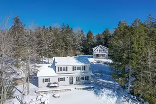 123 Estes Way, Eastbrook, ME 04634 - Photo 6