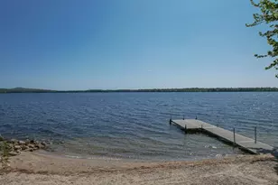123 Estes Way, Eastbrook, ME 04634 - Photo 8