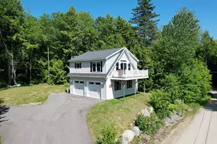 123 Estes Way, Eastbrook, ME 04634 - Photo 34