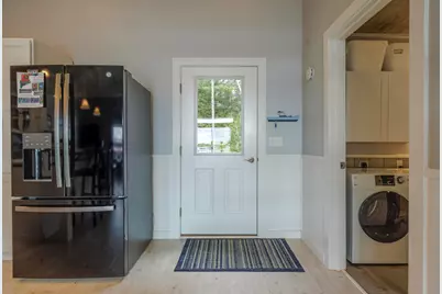 123 Estes Way, Eastbrook, ME 04634 - Photo 42