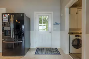 123 Estes Way, Eastbrook, ME 04634 - Photo 42