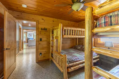 123 Estes Way, Eastbrook, ME 04634 - Photo 20