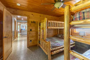 123 Estes Way, Eastbrook, ME 04634 - Photo 20