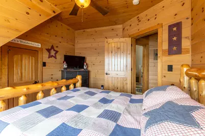 123 Estes Way, Eastbrook, ME 04634 - Photo 38