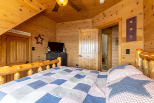 123 Estes Way, Eastbrook, ME 04634 - Photo 38