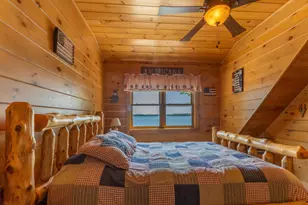 123 Estes Way, Eastbrook, ME 04634 - Photo 36