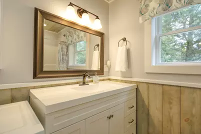 123 Estes Way, Eastbrook, ME 04634 - Photo 56