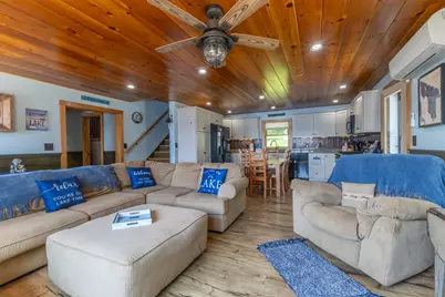 123 Estes Way, Eastbrook, ME 04634 - Photo 22