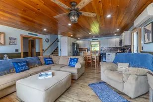 123 Estes Way, Eastbrook, ME 04634 - Photo 22