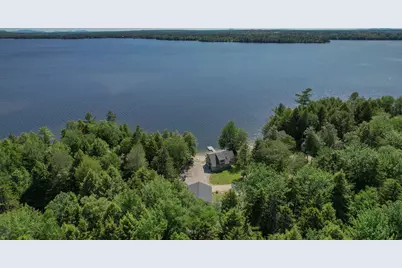 123 Estes Way, Eastbrook, ME 04634 - Photo 70