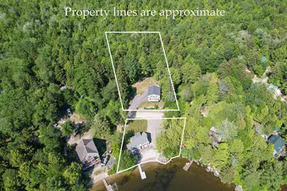 123 Estes Way, Eastbrook, ME 04634 - Photo 72