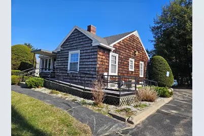 467 Sabattus Street, Lewiston, ME 04240 - Photo 34