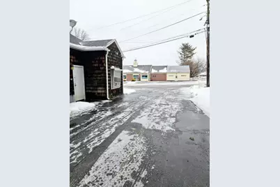 467 Sabattus Street, Lewiston, ME 04240 - Photo 38