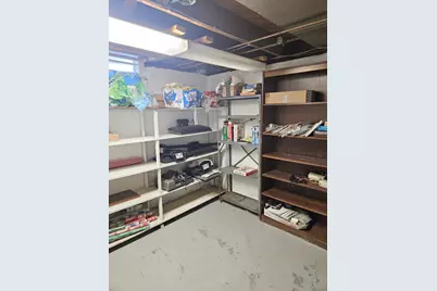 467 Sabattus Street, Lewiston, ME 04240 - Photo 30