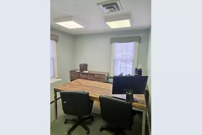 467 Sabattus Street, Lewiston, ME 04240 - Photo 12