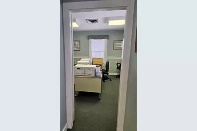 467 Sabattus Street, Lewiston, ME 04240 - Photo 6