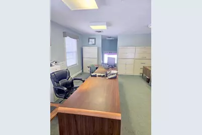 467 Sabattus Street, Lewiston, ME 04240 - Photo 18