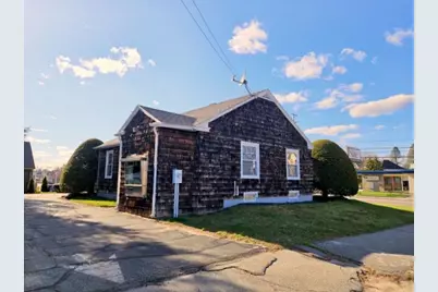467 Sabattus Street, Lewiston, ME 04240 - Photo 36