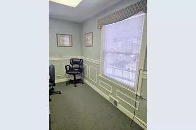 467 Sabattus Street, Lewiston, ME 04240 - Photo 8