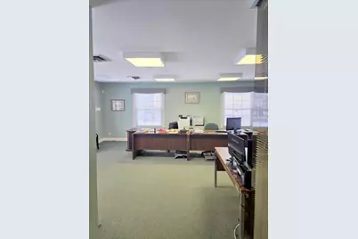 467 Sabattus Street, Lewiston, ME 04240 - Photo 16