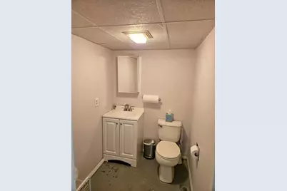 467 Sabattus Street, Lewiston, ME 04240 - Photo 24