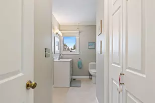 48 Foreside Common Rd, Falmouth, ME 04105 - Photo 22