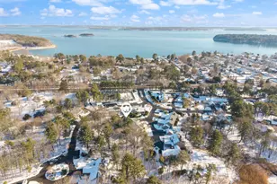 48 Foreside Common Rd, Falmouth, ME 04105 - Photo 30