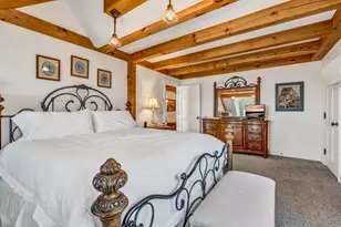 62 Sols Cliff Rd, Bar Harbor, ME 04609 - Photo 80