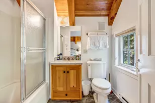 62 Sols Cliff Rd, Bar Harbor, ME 04609 - Photo 120