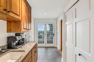 62 Sols Cliff Rd, Bar Harbor, ME 04609 - Photo 42