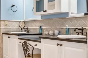 62 Sols Cliff Rd, Bar Harbor, ME 04609 - Photo 52