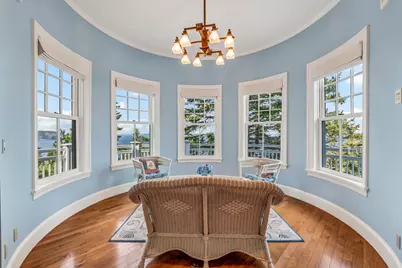62 Sols Cliff Road, Bar Harbor, ME 04609 - Photo 48