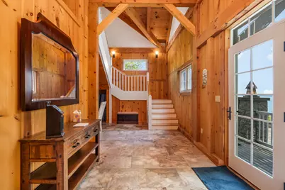 62 Sols Cliff Road, Bar Harbor, ME 04609 - Photo 102