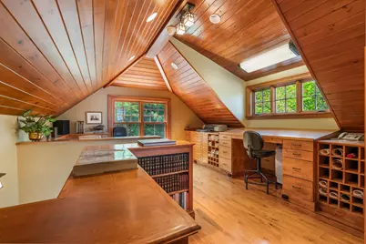 62 Sols Cliff Road, Bar Harbor, ME 04609 - Photo 60