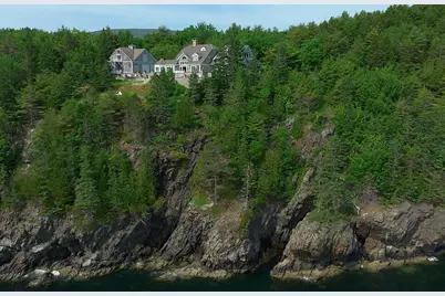 62 Sols Cliff Road, Bar Harbor, ME 04609 - Photo 1