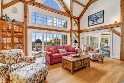 62 Sols Cliff Road, Bar Harbor, ME 04609 - Photo 22