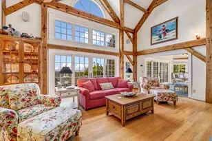 62 Sols Cliff Rd, Bar Harbor, ME 04609 - Photo 22