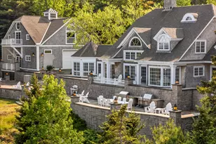 62 Sols Cliff Rd, Bar Harbor, ME 04609 - Photo 2