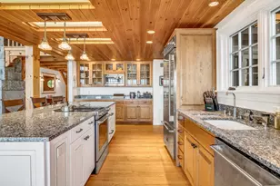 62 Sols Cliff Rd, Bar Harbor, ME 04609 - Photo 30