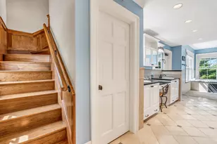 62 Sols Cliff Rd, Bar Harbor, ME 04609 - Photo 58
