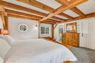 62 Sols Cliff Rd, Bar Harbor, ME 04609 - Photo 38